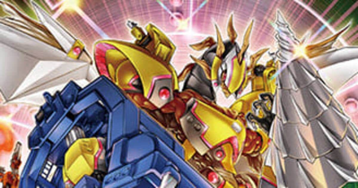 duelist-pack-duelists-of-pyroxene-leak-the-ba-i-mo-i-power-tool-braver-dragon