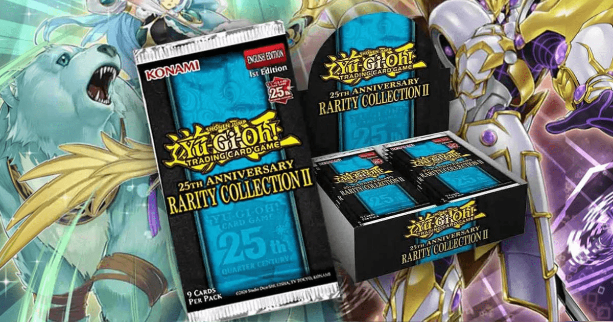 rarity-collection-2-nhung-thong-tin-co-the-ban-da-biet