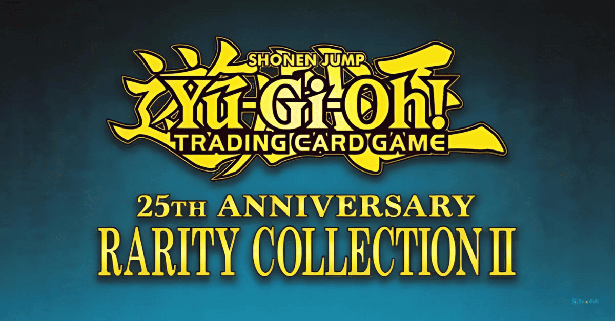 rarity-collection-ii-ra02-tot-bo-nhung-khong-re
