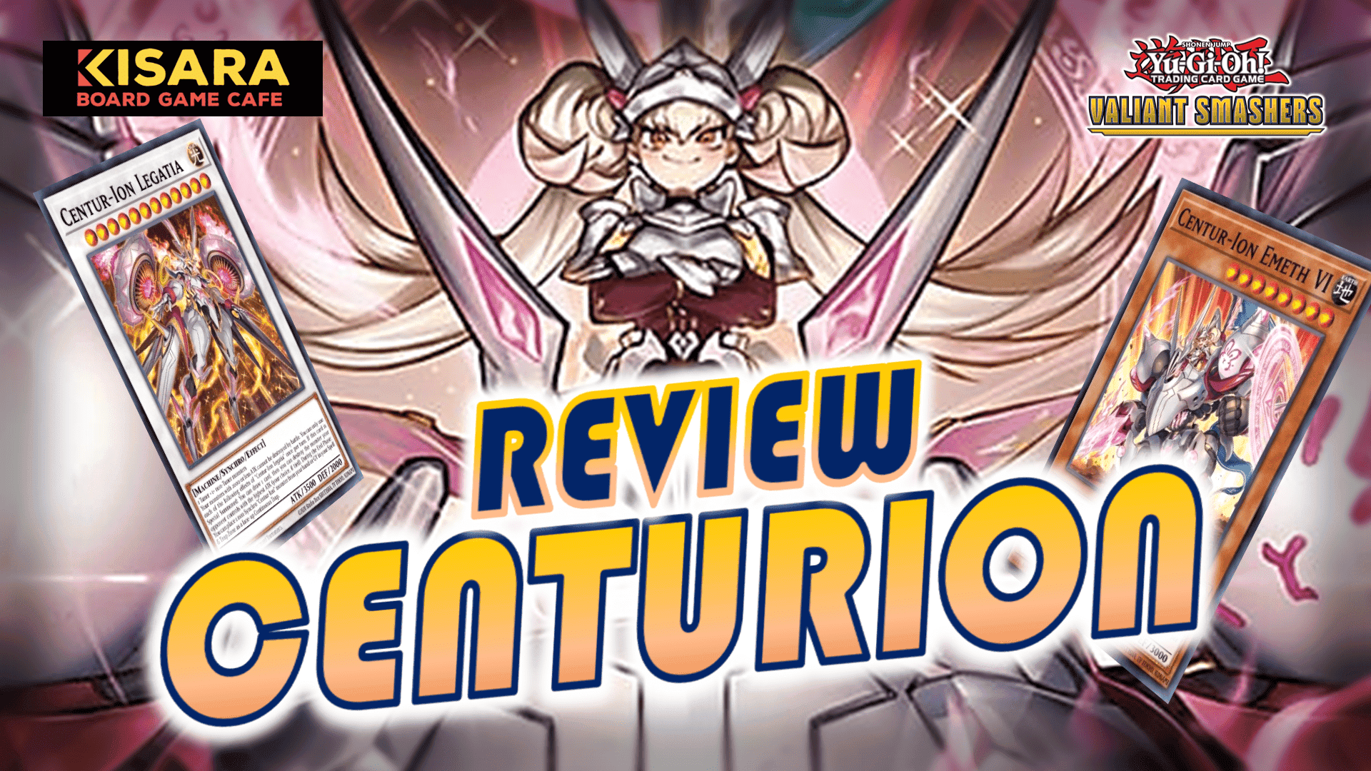 review-toc-bai-centur-ion-post-valiant-smashers-vasm