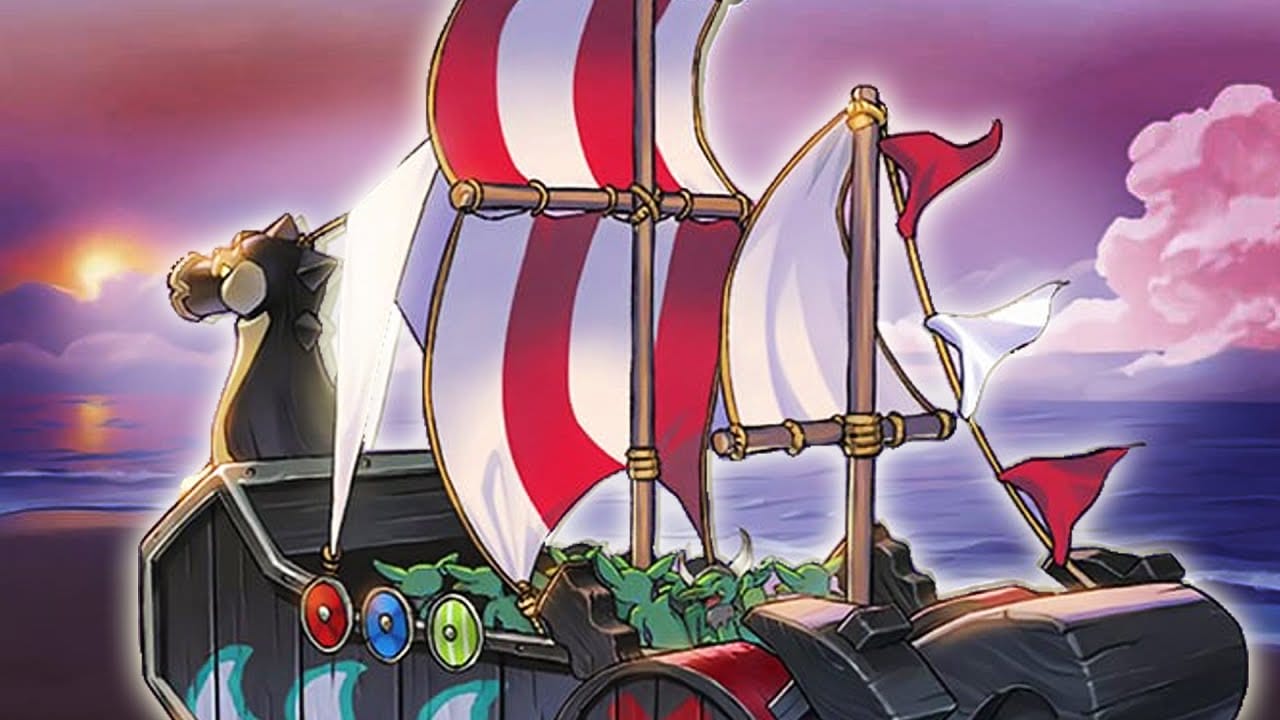 plunder-patroll-runick-hai-tac-tim-thay-one-piece-roi-a