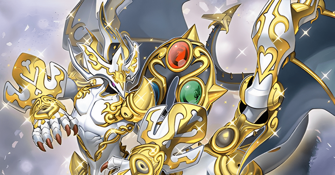 ryu-ge-pokemon-kien-tao-the-gioi