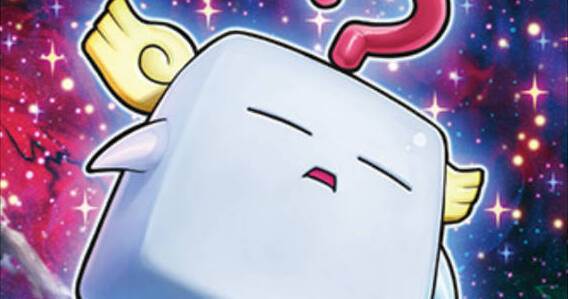 power-of-the-elements-leak-the-bai-moi-stray-mokey-mokey