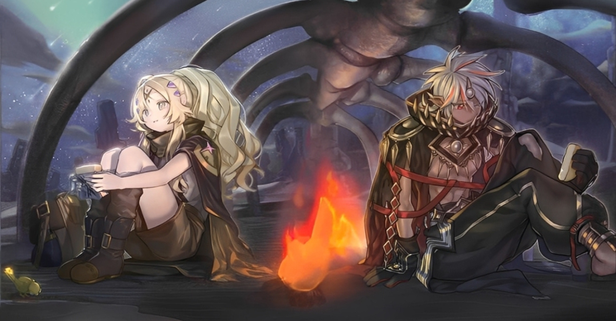 the-chronicles-deck-the-fallen-the-virtuous