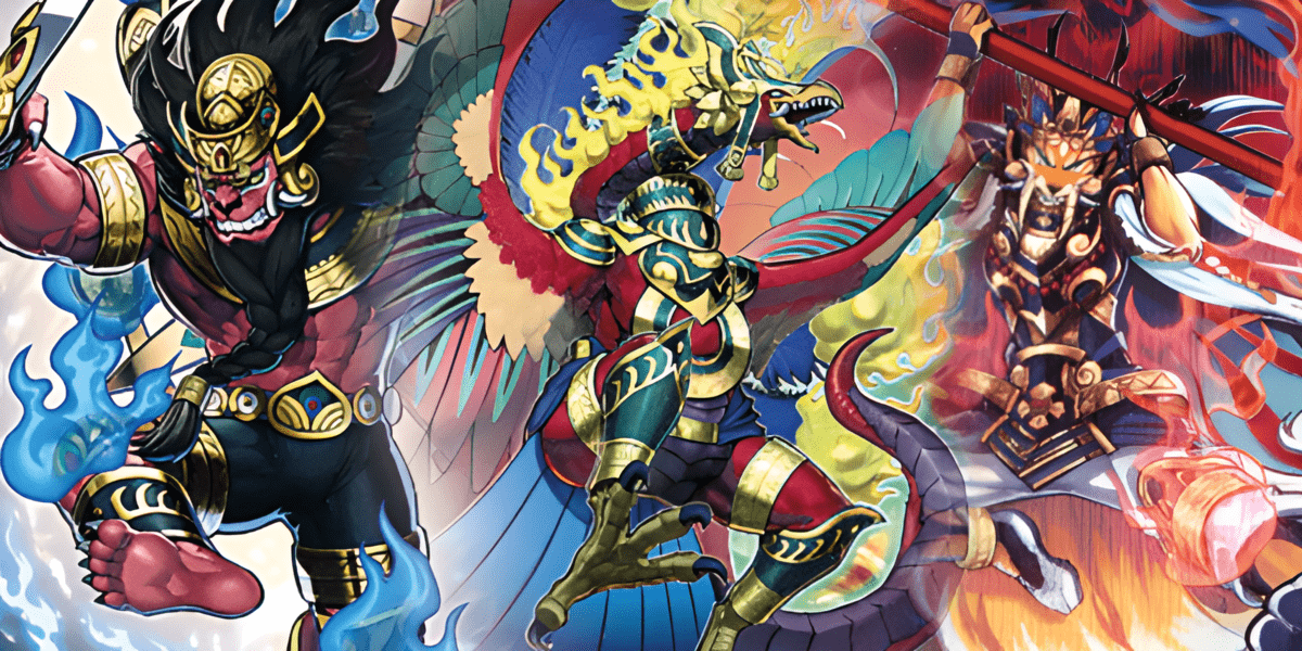 fire-king-thu-thach-x3-structure-deck-fire-king
