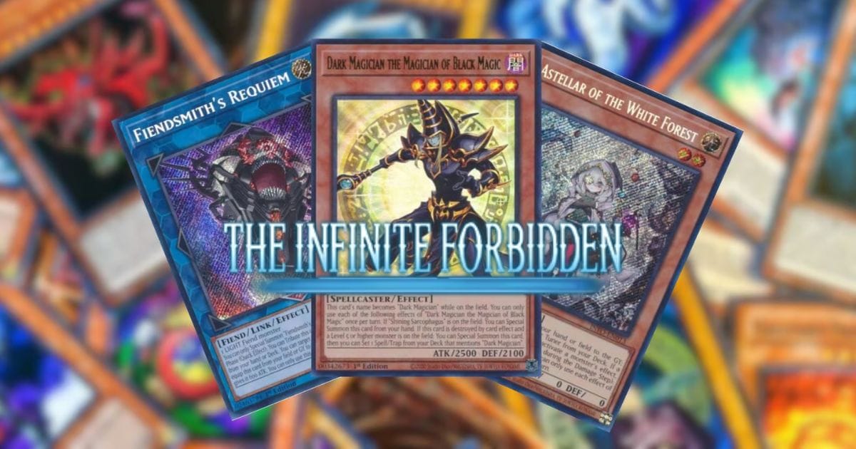infinite-forbidden-top-8-la-bai-co-gia-tri-cao-nhat-hien-tai-o-info