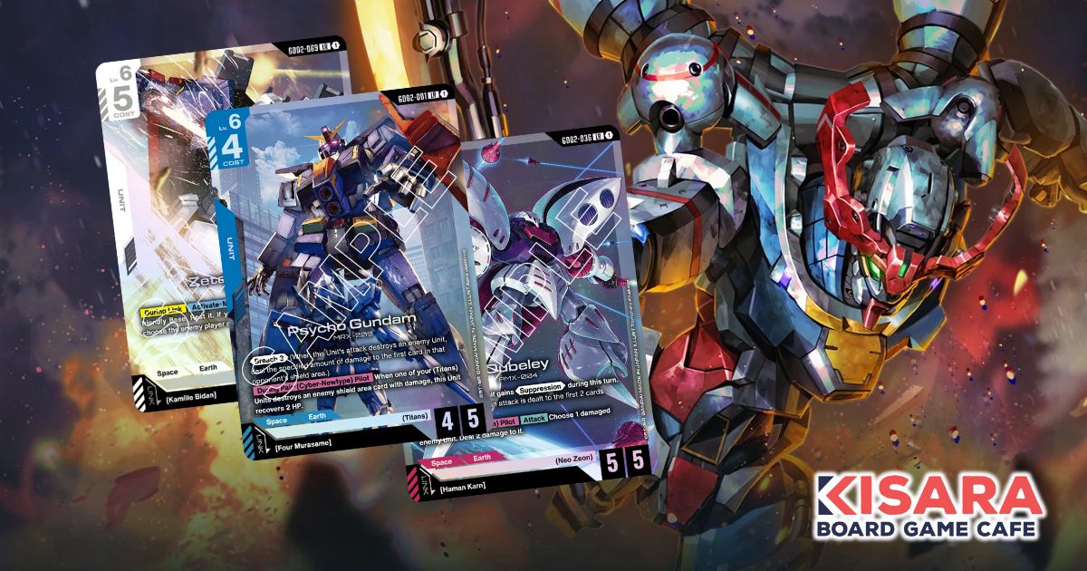 top-10-la-bai-dang-so-huu-nhat-dual-impact