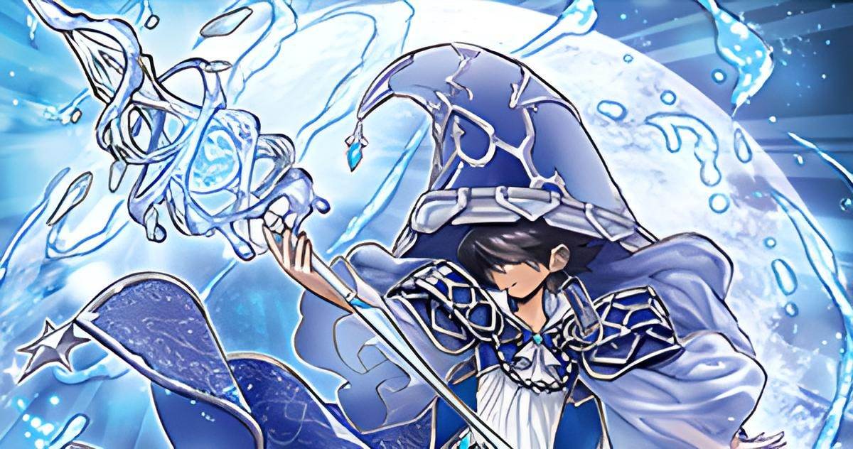 v-jump-promo-the-ba-i-adularia-of-the-moonlit-water