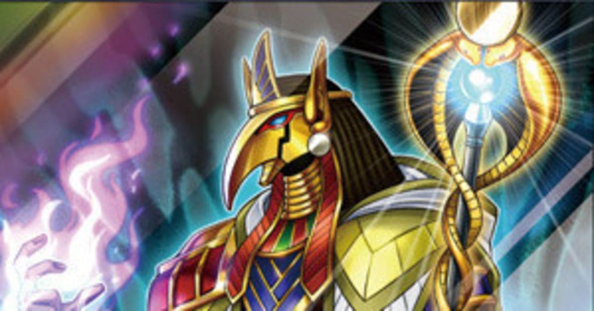 v-jump-promo-the-ba-i-qardan-the-great-sage