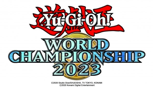 diem-tin-best-deck-tu-giai-dau-vong-loai-wcq-bac-mi