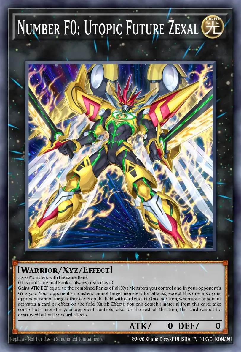 danh-sach-duelist-s-advance-duad-ocg-ae
