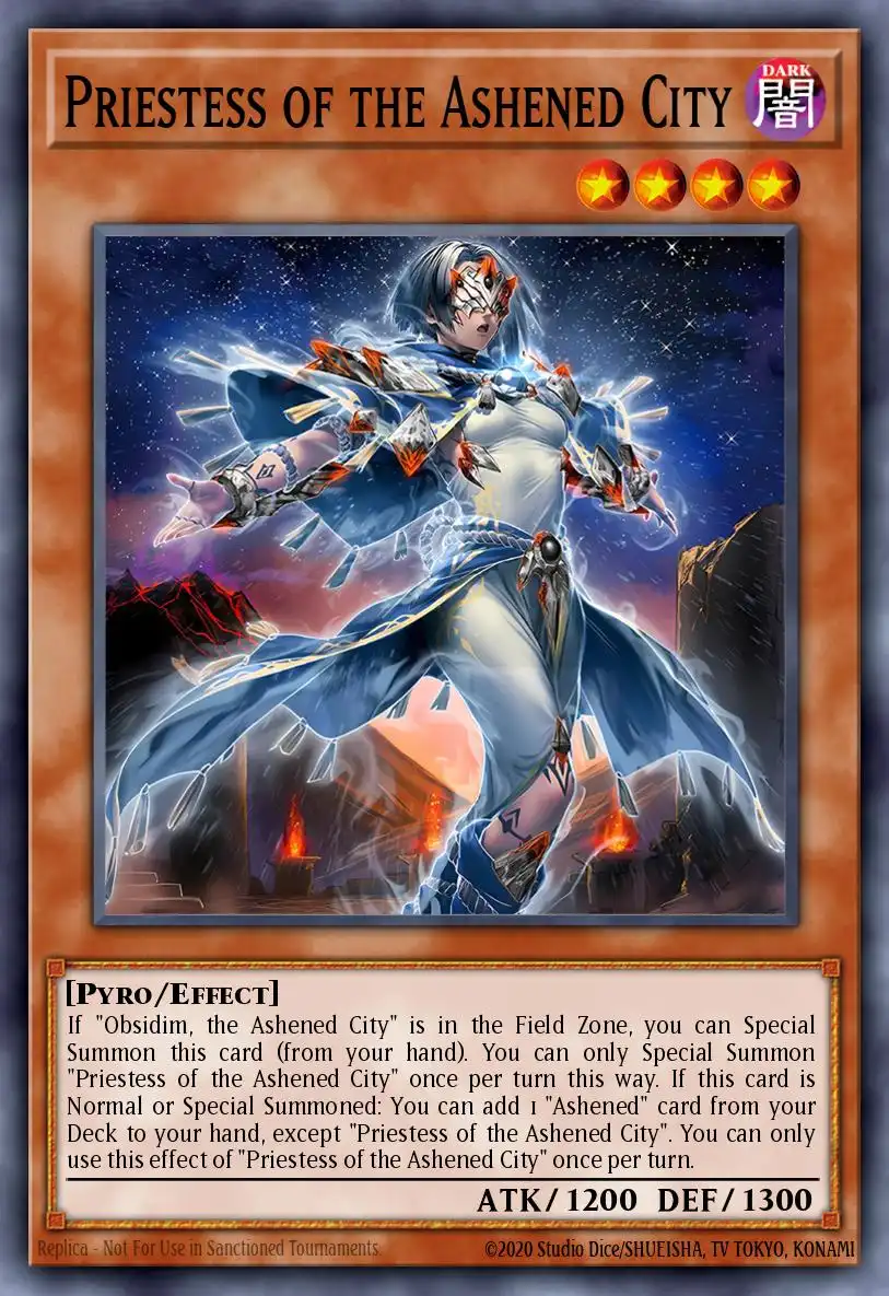 tcg-exclusive-phni-ashened-reveals