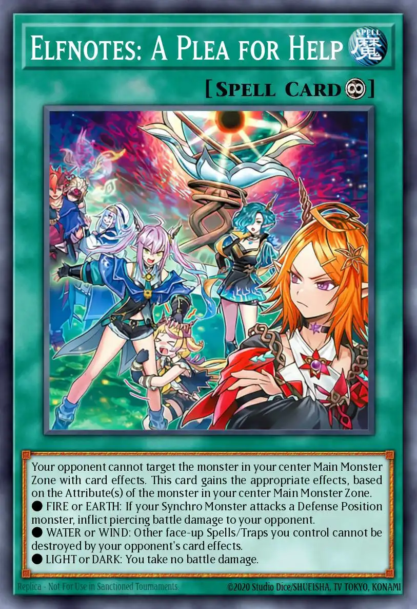 elfnote-deck-guide-bien-o-trung-tam-thanh-phao-dai-bat-kha-xam-pham