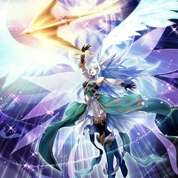 power-of-the-elements-leak-the-bai-moi-artemate-slay