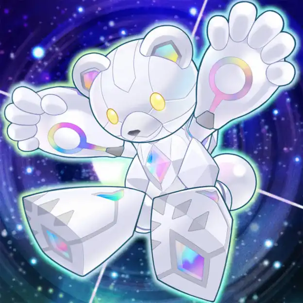 gioi-thieu-chien-thuat ursarctic-therion-nhung-chu-gau-mecha-cua-giai-ngan-ha