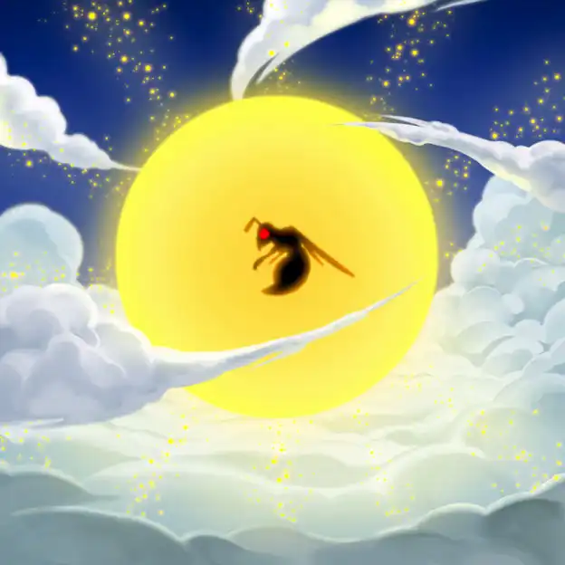 tong-quan-toc-bai-1-battlewasp